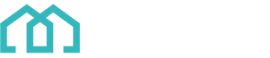 Mortgage Payment Protection Insurance, MPPI, Protect Your Home, Financial Security, Mortgage Coverage, Income Protection, Homeowners Insurance, Mortgage Payments, Job Loss Coverage, Critical Illness Insurance, Family Home Protection, Monthly Mortgage Payments, Insurance Benefits, Prevent Repossession, Financial Safety Net, Homeowner Protection, Unemployment Insurance, Coverage Options, Peace of Mind, Secure Your Future.